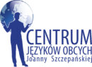Centrum Języków Obcych Joanny Szczepańskiej | Góra Kalwaria | angielski, niemiecki, rosyjski, francuski, hiszpański, włoski